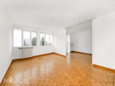 Acheter Appartement Montauban 98000 euros