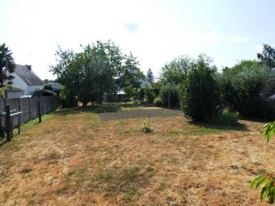 Acheter Maison Pontivy 124570 euros