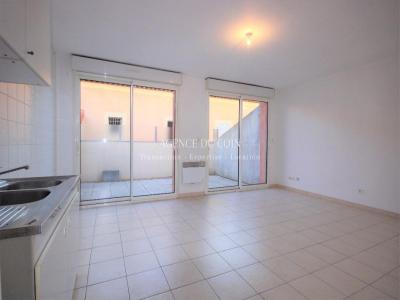 Annonce Location Appartement Muy 83