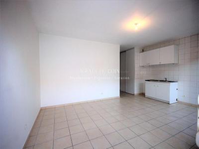 Louer Appartement 30 m2 Muy
