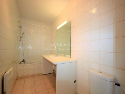 Louer Appartement Muy Var