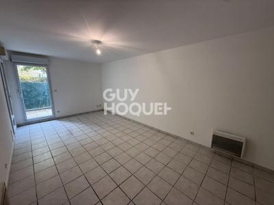 Annonce Vente 2 pi�ces Appartement Perpignan 66