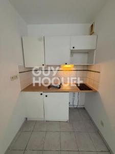 Acheter Appartement Perpignan Pyrenees orientales