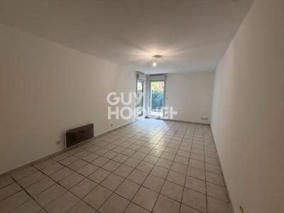 Acheter Appartement Perpignan 85000 euros