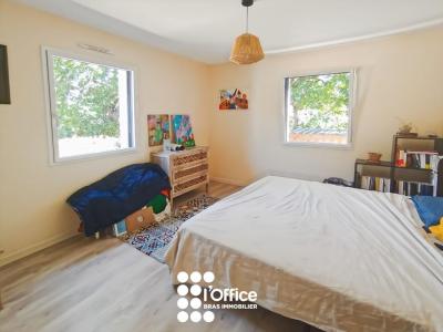Annonce Vente 7 pi�ces Maison Chateau-d'olonne 85