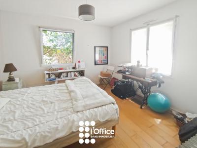 Acheter Maison 156 m2 Chateau-d'olonne