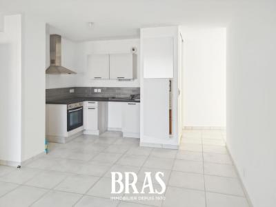 For sale Chateau-d'olonne 3 rooms 64 m2 Vendee (85180) photo 1