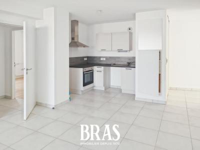 For sale Chateau-d'olonne 3 rooms 64 m2 Vendee (85180) photo 3