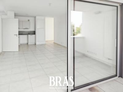 For sale Chateau-d'olonne 3 rooms 64 m2 Vendee (85180) photo 4