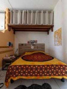 Annonce Vente Appartement Pezenas 34