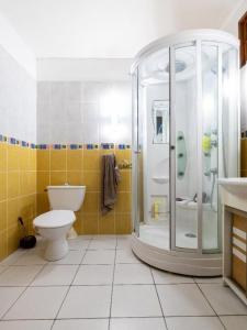 Acheter Appartement Pezenas 79900 euros