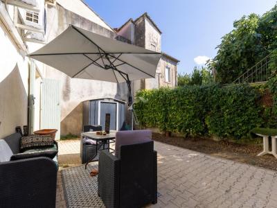For sale Plaissan 4 rooms 99 m2 Herault (34230) photo 0