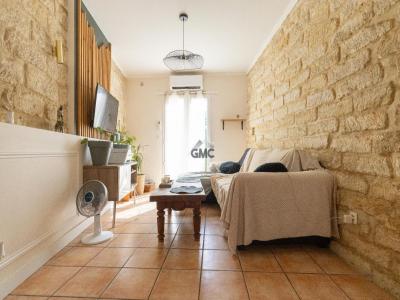 Annonce Vente 4 pi�ces Maison Plaissan 34