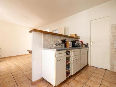 Acheter Maison Plaissan Herault