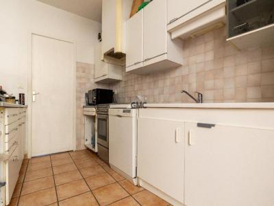 Acheter Maison Plaissan 215000 euros