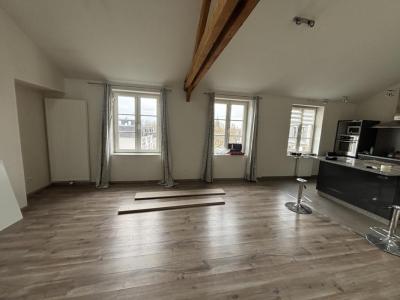 Annonce Location 3 pi�ces Appartement Orleans 45