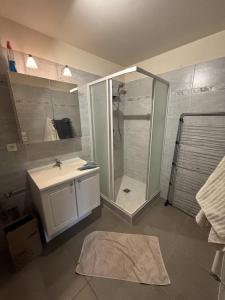 Louer Appartement Orleans 735 euros