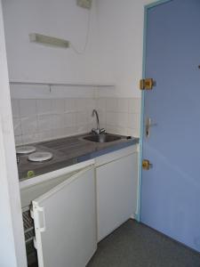 Annonce Location Appartement Orleans 45