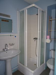 Louer Appartement 17 m2 Orleans