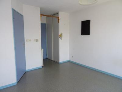 Louer Appartement Orleans Loiret