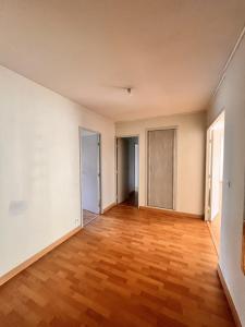 Annonce Location 5 pi�ces Appartement Orleans 45