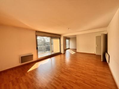 Louer Appartement 106 m2 Orleans
