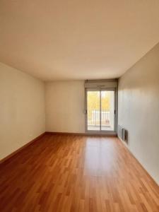 Louer Appartement Orleans Loiret