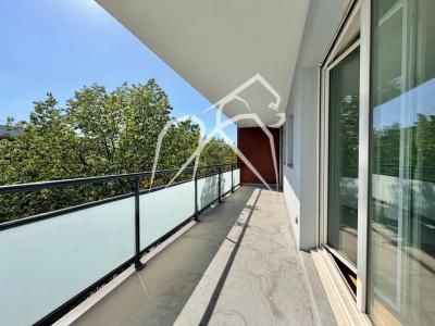 Annonce Vente 2 pi�ces Appartement Rouen 76