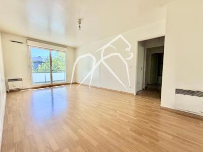 Acheter Appartement 46 m2 Rouen