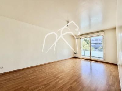 Acheter Appartement Rouen Seine maritime