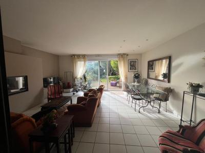 Annonce Vente 5 pi�ces Maison Bordeaux 33