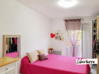 Acheter Appartement Istres Bouches du Rhone