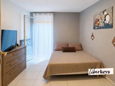Acheter Appartement Istres 215000 euros
