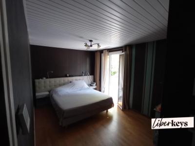 Acheter Maison Targon 335100 euros
