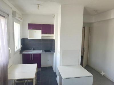 Annonce Vente Appartement Floirac 33