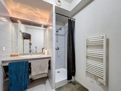 Acheter Appartement 25 m2 Floirac