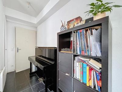 Acheter Appartement Floirac Gironde