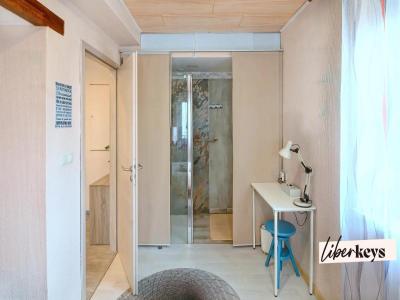 Acheter Appartement 95 m2 Schleithal