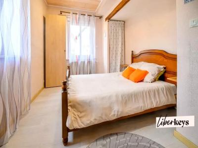 Acheter Appartement Schleithal 172000 euros