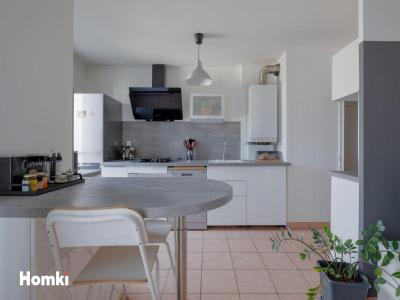 Acheter Appartement Lyon-8eme-arrondissement Rhone