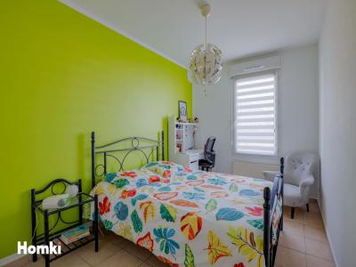 Acheter Appartement Lyon-8eme-arrondissement 206900 euros