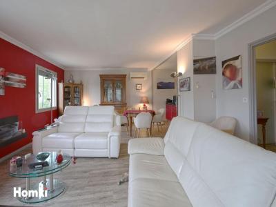 Annonce Vente 6 pi�ces Maison Mery 73