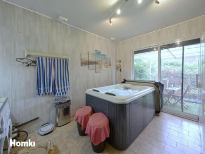 Acheter Maison Mery 675000 euros