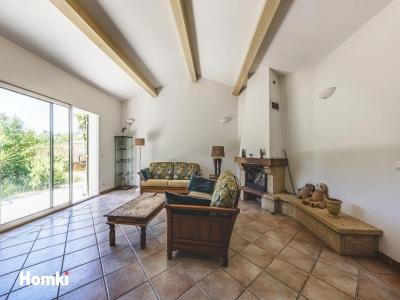 Acheter Maison Luc 359000 euros