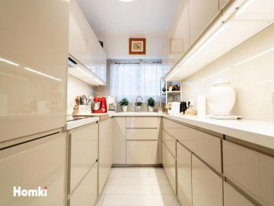 Acheter Appartement Cannes Alpes Maritimes
