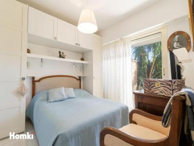 Acheter Appartement Cannes 500000 euros