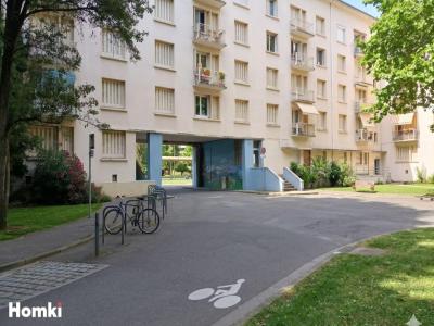 Annonce Vente 4 pi�ces Appartement Grenoble 38