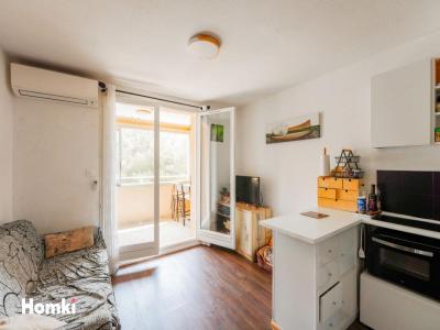 For sale Bandol 2 rooms 24 m2 Var (83150) photo 0