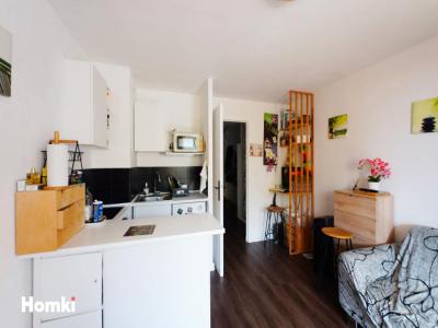 For sale Bandol 2 rooms 24 m2 Var (83150) photo 2