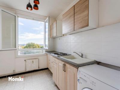Acheter Appartement Nimes 99000 euros